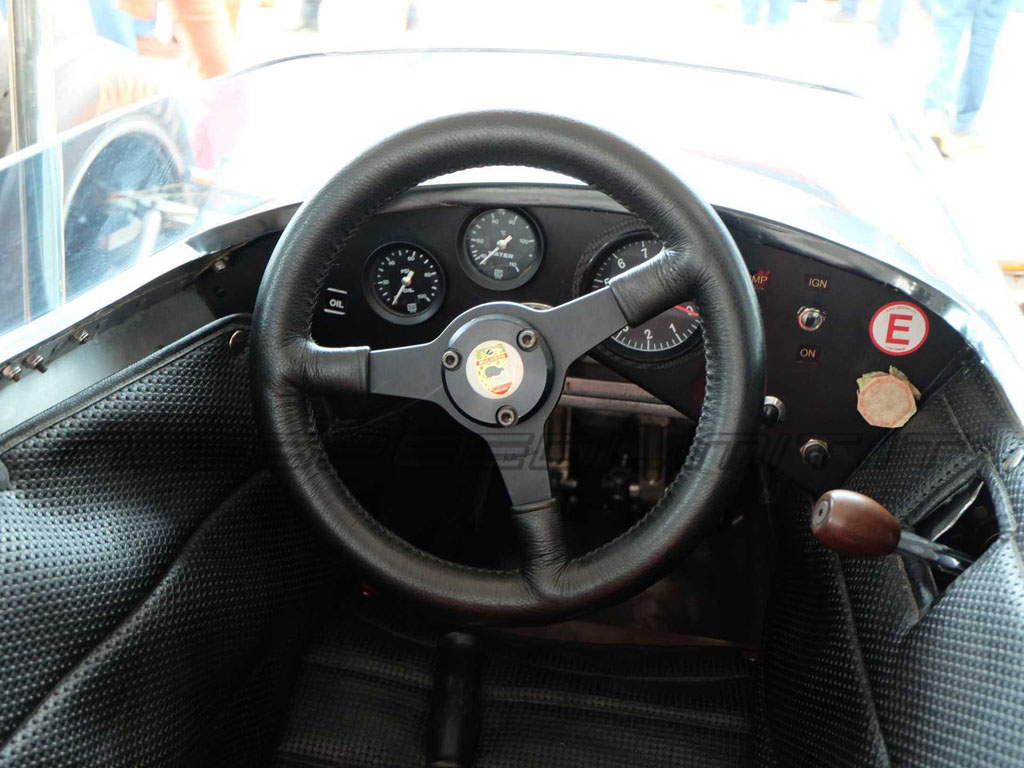 Generic placeholder image